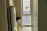 2 Bedroom Condo for rent in Ideo Verve Sukhumvit, Phra Khanong Nuea, Bangkok near BTS On Nut
