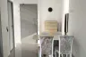 2 Bedroom Condo for rent in Ideo Verve Sukhumvit, Phra Khanong Nuea, Bangkok near BTS On Nut