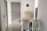 2 Bedroom Condo for rent in Ideo Verve Sukhumvit, Phra Khanong Nuea, Bangkok near BTS On Nut