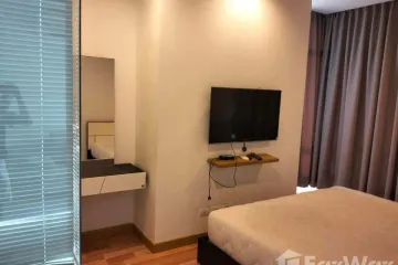 2 Bedroom Condo for rent in Phra Khanong Nuea, Bangkok near BTS On Nut