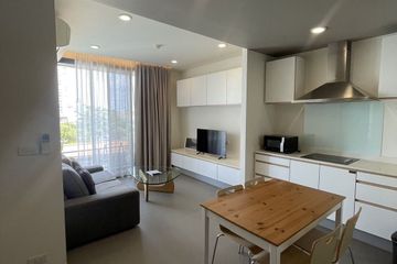 2 Bedroom Apartment for rent in Khlong Tan Nuea, Bangkok