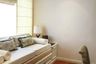 1 Bedroom Condo for rent in Langsuan Ville, Lumpini, Bangkok near BTS Chit Lom