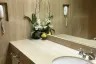1 Bedroom Condo for rent in Langsuan Ville, Lumpini, Bangkok near BTS Chit Lom