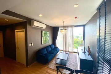 2 Bedroom Condo for rent in Phra Khanong Nuea, Bangkok near BTS On Nut
