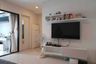 1 Bedroom Condo for rent in Condolette Pixel Sathorn, Chong Nonsi, Bangkok near MRT Lumpini