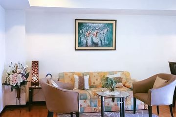 1 Bedroom Apartment for rent in Suan Luang, Bangkok near MRT Si Kritha