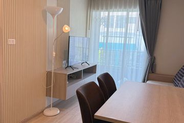 2 Bedroom Condo for rent in Sena Nikhom, Bangkok near BTS Kasetsart University