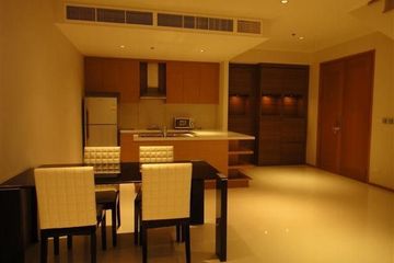 1 Bedroom Condo for rent in Khlong Tan, Bangkok near MRT Queen Sirikit National Convention Centre