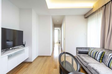 2 Bedroom Condo for rent in Khlong Tan Nuea, Bangkok near BTS Phrom Phong