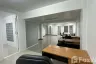 4 Bedroom Townhouse for rent in Prime Place 105, Bang Na, Bangkok near MRT Si La Salle