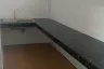 4 Bedroom Townhouse for rent in Prime Place 105, Bang Na, Bangkok near MRT Si La Salle