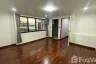 4 Bedroom Townhouse for rent in Prime Place 105, Bang Na, Bangkok near MRT Si La Salle