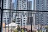 1 Bedroom Condo for rent in The Silk Phaholyothin-Aree 2, Phaya Thai, Bangkok near BTS Ari
