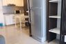 1 Bedroom Condo for rent in The Silk Phaholyothin-Aree 2, Phaya Thai, Bangkok near BTS Ari