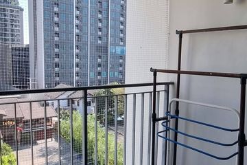 1 Bedroom Condo for rent in Phaya Thai, Bangkok near BTS Ari