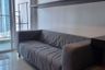 1 Bedroom Condo for rent in The Silk Phaholyothin-Aree 2, Phaya Thai, Bangkok near BTS Ari