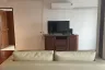 2 Bedroom Apartment for rent in 38 Mansion, Phra Khanong, Bangkok near BTS Thong Lo