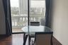 2 Bedroom Apartment for rent in 38 Mansion, Phra Khanong, Bangkok near BTS Thong Lo