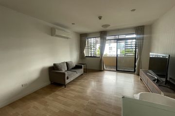 2 Bedroom Condo for rent in Phra Khanong Nuea, Bangkok near BTS Ekkamai