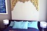1 Bedroom Condo for rent in M Silom, Suriyawong, Bangkok near BTS Chong Nonsi