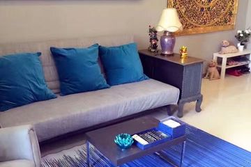 1 Bedroom Condo for rent in Suriyawong, Bangkok near BTS Chong Nonsi