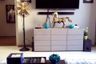1 Bedroom Condo for rent in M Silom, Suriyawong, Bangkok near BTS Chong Nonsi