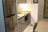 1 Bedroom Condo for rent in M Silom, Suriyawong, Bangkok near BTS Chong Nonsi