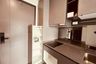 1 Bedroom Condo for rent in Ideo Chula - Samyan, Si Phraya, Bangkok near MRT Sam Yan