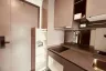 1 Bedroom Condo for rent in Ideo Chula - Samyan, Si Phraya, Bangkok near MRT Sam Yan