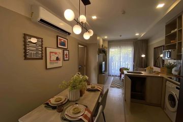2 Bedroom Condo for rent in Phra Khanong Nuea, Bangkok