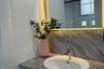 2 Bedroom Condo for rent in Pathumwan Resort, Thanon Phaya Thai, Bangkok near BTS Ratchathewi