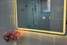 2 Bedroom Condo for rent in Pathumwan Resort, Thanon Phaya Thai, Bangkok near BTS Ratchathewi