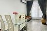 2 Bedroom Condo for rent in Pathumwan Resort, Thanon Phaya Thai, Bangkok near BTS Ratchathewi