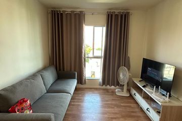 2 Bedroom Condo for rent in Bang Chak, Bangkok