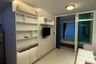 1 Bedroom Condo for rent in InterLux Premier Sukhumvit 13, Khlong Toei Nuea, Bangkok near BTS Nana