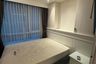 1 Bedroom Condo for rent in InterLux Premier Sukhumvit 13, Khlong Toei Nuea, Bangkok near BTS Nana