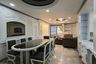 3 Bedroom Condo for rent in Asoke Tower, Khlong Toei Nuea, Bangkok near MRT Phetchaburi
