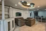 3 Bedroom Condo for rent in Asoke Tower, Khlong Toei Nuea, Bangkok near MRT Phetchaburi