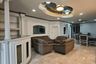 3 Bedroom Condo for rent in Asoke Tower, Khlong Toei Nuea, Bangkok near MRT Phetchaburi