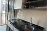 Condo for rent in The Base Park East Sukhumvit 77, Phra Khanong Nuea, Bangkok near BTS On Nut
