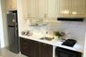 1 Bedroom Condo for rent in Noble Ploenchit, Lumpini, Bangkok near BTS Ploen Chit