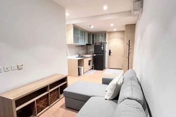 2 Bedroom Condo for rent in Khlong Tan Nuea, Bangkok near BTS Thong Lo