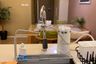2 Bedroom Condo for rent in MODE Sukhumvit 61, Khlong Tan Nuea, Bangkok near BTS Ekkamai