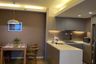 2 Bedroom Condo for rent in MODE Sukhumvit 61, Khlong Tan Nuea, Bangkok near BTS Ekkamai