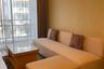 2 Bedroom Condo for rent in MODE Sukhumvit 61, Khlong Tan Nuea, Bangkok near BTS Ekkamai