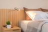 2 Bedroom Condo for rent in Baan Ploenchit, Lumpini, Bangkok near BTS Nana