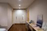 2 Bedroom Condo for rent in Baan Ploenchit, Lumpini, Bangkok near BTS Nana