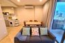 2 Bedroom Condo for rent in Ideo Q Ratchathewi, Thanon Phaya Thai, Bangkok near BTS Ratchathewi