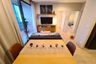 2 Bedroom Condo for rent in Ideo Q Ratchathewi, Thanon Phaya Thai, Bangkok near BTS Ratchathewi