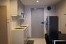 2 Bedroom Condo for rent in Ideo Mobi Phayathai, Thung Phaya Thai, Bangkok near BTS Phaya Thai